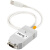 仁聚益定制适用于IPEH-004052 PLIN-USB LIN转USB CAN接口德国PEAK全新