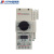 人民电器  控制与保护开关 控制器 RDCPS-45C  M9/06QF 