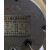 千石机电公司永磁低速同步电机130TDY115印刷纠偏用130TDY060 130TDY060