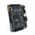 黑金AX515 ALTERA FPGA开发板NIOS EP4CE15 DDR2 千兆以太网 AN706套餐