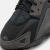 耐克（NIKE）男子运动鞋 AIR HUARACHE RUNNER DZ3306-002 44.5