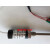上海申安LDZX-50KBS 75KBS 30立式灭菌器配件PT100温度探头传感器 LDZX-30KBS