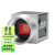 巴斯勒工业相机高速摄像机160W像素acA1440-220um/uc 工业相机专用USB连接线5米