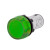 西门子 APT AD16-22B指示灯 AD16-22B/g31 绿色  220VAC  22.3mm  圆平形  
