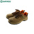 世达（SATA）FF0802 38 时尚款多功能安全鞋  保护足趾  防刺穿 电绝缘 多彩