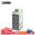 菲尼克斯 Industrial Ethernet Switch2891929│FL SWITCH SFN 8TX以太网交换机