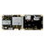 悦津（BG-358）UM982/ZED-F9P模块4G通讯千寻CORS账号RTK定向GNSS板卡单位：个