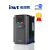 变频器GD200A-1R5G-4-2R2G-004G-5R5G-7R5G-011G-015G GD20-0R4G-S2 220V/0.4KW