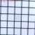 铁丝网围栏养殖网小网格铁网防鸟网鸡笼子拦鸡网栅栏网隔离护栏网 1.8米高*2.0粗*3厘米孔18米*32斤