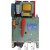 XMSJ（1600A220V铜点）DW15-630/400A1000A1600A2500A低压框架电动万能式断路器备件V1321