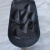 石墨粉高超细锁芯润滑粉种子润滑剂导电导热铸造脱模鳞片黑铅粉 黑色石墨粉200目1斤