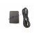Bose sounink mini2蓝牙音箱电源充电器5V 1.6A耳机适配器 充电头(白)