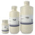 BIOSHARP LIFE SCIENCES 白鲨 BS087-500ml二甲基亚砜 DMSO  500ml/瓶