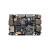 开发板ROC-RK3588S-PC主板安卓12核心板8K/4K/NPU 亚克外壳 32G+256G