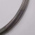通众电气 2.5mm不锈钢软钢保险丝（321钛钢） 1Cri18Ni9Ti（50公斤起订）