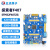定制探索者STM32F407ZGT6 ARM开发板STM32F4嵌入式强51单片机 探索者（默认主板套餐）