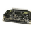 STM32F407VET6开发板 核心板 STM32学习板/ARM嵌入式开发板