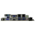 ITX-3568JQ 四核工业主板 千兆网PCIe3.0 SATA M.2 RK3568J 瑞芯 单机标配 1G 8G