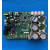 大金  1C 1B压缩机变频板 PC1132-1(C)