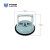 宇沐（YUMU）静电地板吸盘OA网络地板安装钢制地板吸盘陶瓷吸盘玻璃吸盘