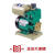 水泵-250A家用增压泵自动自吸泵太阳能循环泵加压泵抽水泵 PW370WA