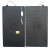 欧杜（oudu）工业加热板保温箱取暖设备 黑色塑钢 双线55*100cm(可换电热丝)