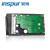 浪潮（INSPUR）服务器硬盘SAS接口机械存储硬盘 2T SAS 7.2K 3.5英寸工业级