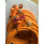 销售电缆线DOL-1204-W05M,货号：6009867