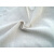 麻布料白色麻布麻胚白坯布素色色白布粗亚麻手工DIY布立裁布 5米以上每米单价，5件起拍
