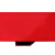 海斯迪克 gnjz-1095 消防沙箱黄沙箱 消防箱防汛加油站消防119灭火箱 100×100×80cm(0.8立方）