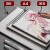 8K马克本马克笔绘画本动漫手绘本素描本速写本初学者儿童美术生A A4-50张-现代生活