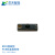 灵天 抗金属rfid电子标签PCB资产工具管理uhf超高频标签915M无源射频6C协议 TAG1806（50个）