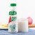 娃哈哈AD钙奶 含乳饮料 450ml 多规格可选 学生乳酸菌酸奶儿童饮品 AD 水蜜桃味AD钙奶450ml*15瓶