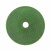 尺越 切割片 超薄绿色小切片金属不锈钢砂轮片 单位：片 绿双网107*1.0*16 