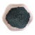 氮化硅粉末微米氮化硅纳米氮化硅粉陶瓷级氮化硅粉Si3N4 科研专用 100g