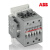 ABB 交流线圈接触器 A75-30-11*110V50/110-120V60HZ 10092771