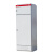 赛特欣 电气柜配电箱动力柜设备低压有仿威图控制柜柜体（定制） 0.6 GGD200*80*80 