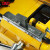 虎王电动套丝机消防管绞丝机3寸经典款(DN15-DN80,220V)SQ80D1