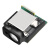 激光测距传感器工业模块高精度TTL/485串口 模拟量   开关量 模块+TTL+USB+金属外壳