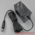 适用于深圳睿德12V1.0A光纤猫电源适配器型号RD1201000-C55-35GB 睿德 12V1A 适配器