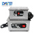 DAFEI强力退磁器消磁器金属模具平面退磁台式退磁器铜线脱磁器大功率—TC-1（铝线）
