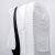 耐克（NIKE）官网男鞋 新款运动鞋COURT开拓者经典滑板鞋透气耐磨休闲鞋子 CD5463-101 44