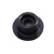 伊莱科（ELECALL)计量泵配件油封 黑色橡胶油封GM型 零件号35330