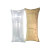 筑采（ZHUCAI）集装箱充气袋缓冲袋气垫牛皮纸填充袋 1000x1200 1件价 5件起售