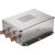 EMI三相抗干扰220V380V变频器专用输入输出SJB960端子 三相输入SJB920-250A110KW 三相
