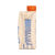 阿华田（Ovaltine）原味减糖版早餐燕麦奶麦芽含乳植物牛奶饮料整箱 330ml*12瓶
