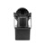 通明电器 TORMIN BW6610B 便携式多功能防爆强光灯 13W 151×131×272mm