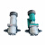 定制适用船用泵 液压舵机泵CBNE320/325/316F532分体泵定制适用 320泵头
