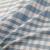 南极人（NanJiren）原棉加厚老粗布床单单件宿舍单人床罩家用床垫保护罩被单床上用品 时尚梦格 160*245cm单件床单