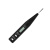 波浩 数字测量电压电笔 一个价 10个起售 不零售